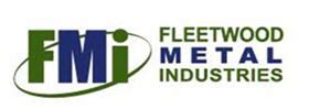 fleetwood metal box corp|FMB Fleet Metal Box Corp .